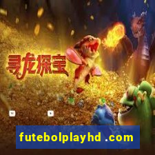 futebolplayhd .com